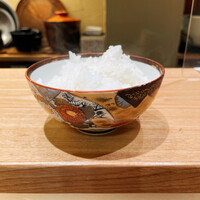 四季料理 きたがいち - 
