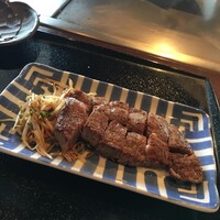 浅黄 - 