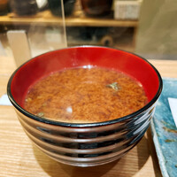 四季料理 きたがいち - 