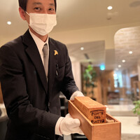 ポンテ デル ピアット - 