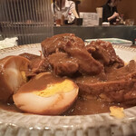 串かつラブリー - 