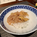 私房菜 きた川 - 