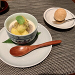 私房菜 きた川 - 