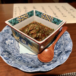 私房菜 きた川 - 