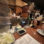 串かつラブリー - 