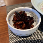 私房菜 きた川 - 