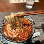 私房菜 きた川 - 