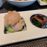 私房菜 きた川 - 