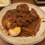 串かつラブリー - 