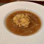 私房菜 きた川 - 