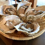 私房菜 きた川 - 