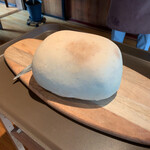 私房菜 きた川 - 