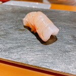 Sushi Hibari - 