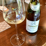 私房菜 きた川 - 