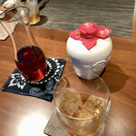 私房菜 きた川 - 