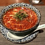 私房菜 きた川 - 