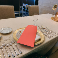 SALONE TOKYO - 