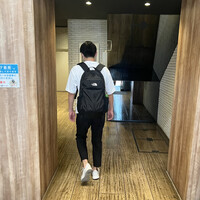 和牛焼肉じろうや 介 wagyu&sake 名古屋駅前本店 - 