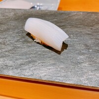 鮨ひばり - 