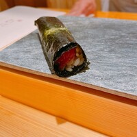 鮨ひばり - 