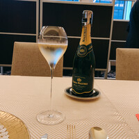 SALONE TOKYO - 