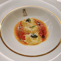 SALONE TOKYO - 