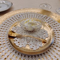 SALONE TOKYO - 