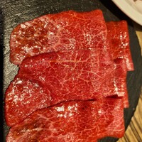 焼肉 ジャンボ はなれ - 