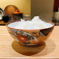 四季料理 きたがいち - 