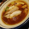 三ツ矢堂製麺 流山おおたかの森S.C店