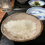 銀座 かく悟 - 
