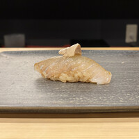 鮓ぱんち - 