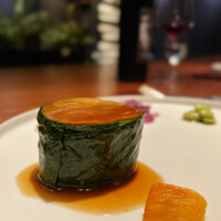 ラ カンロ - 