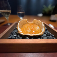 ラ カンロ - 