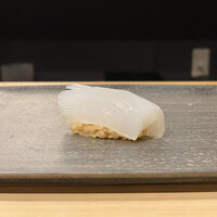 鮓ぱんち - 
