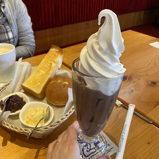 コメダ珈琲店_1