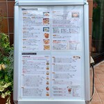 Kitchen&Bar Qualia - 