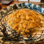 Kitchen&Bar Qualia - 