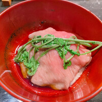 肉匠なか田 本店 - 