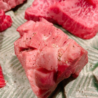 肉匠なか田 本店 - 