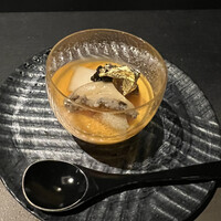 日本料理 華暦 - 