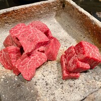 肉匠なか田 本店 - 