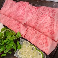 肉匠なか田 本店 - 