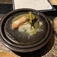 日本料理 華暦 - 