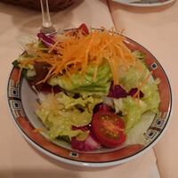 エリオ・ロカンダ・イタリアーナ - 