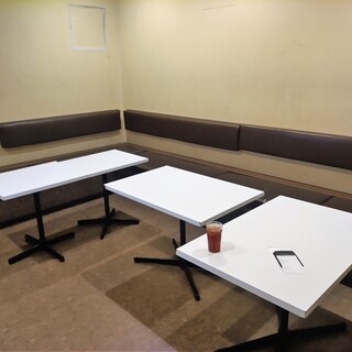 バンガローハウス_2