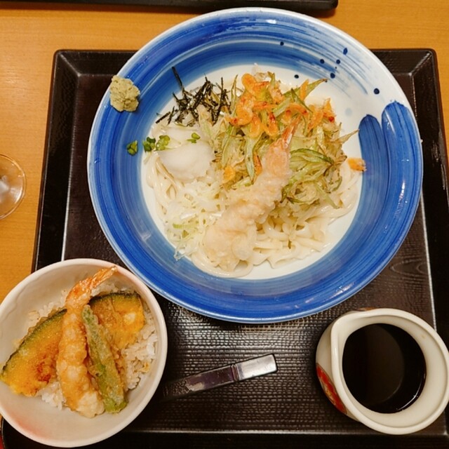 味の民芸 練馬高松店 光が丘/ファミレス 食べログ 味の民芸 練馬高松店 光が丘/ファミレス 食べログ