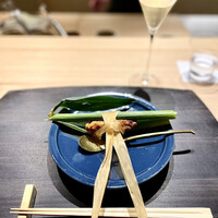 ひがしやま 司 - 