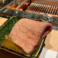 にく稲 - 