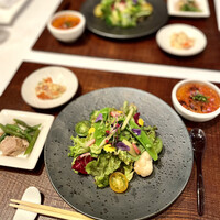洋食 ヨコオ - 